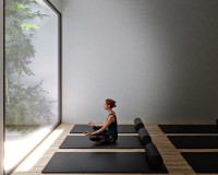 New Build - Ground-floor - Sant Joan d'Alacant