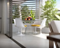 New Build - Ground-floor - Sant Joan d'Alacant