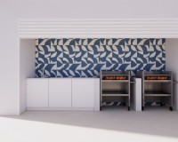 New Build - Ground-floor - Torre de la Horadada