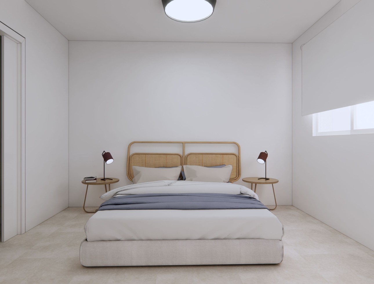 New Build - Ground-floor - Torre de la Horadada