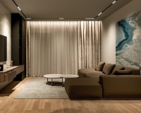 New Build - Ground-floor - Torrevieja