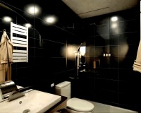 New Build - Ground-floor - Torrevieja