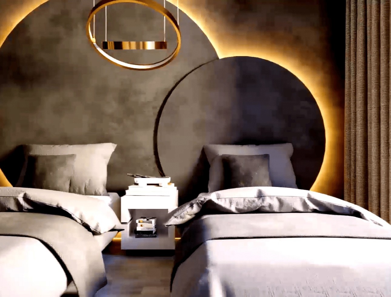 New Build - Ground-floor - Torrevieja