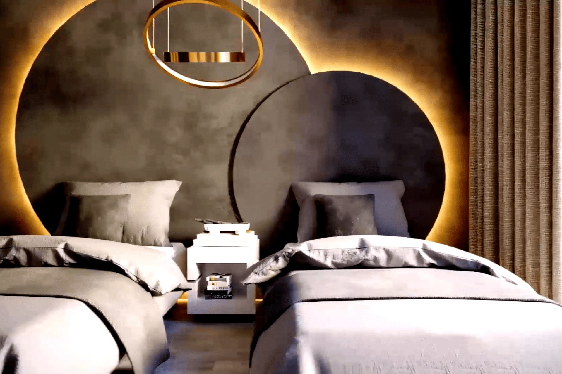 New Build - Ground-floor - Torrevieja