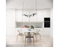 New Build - Ground-floor - Torrevieja