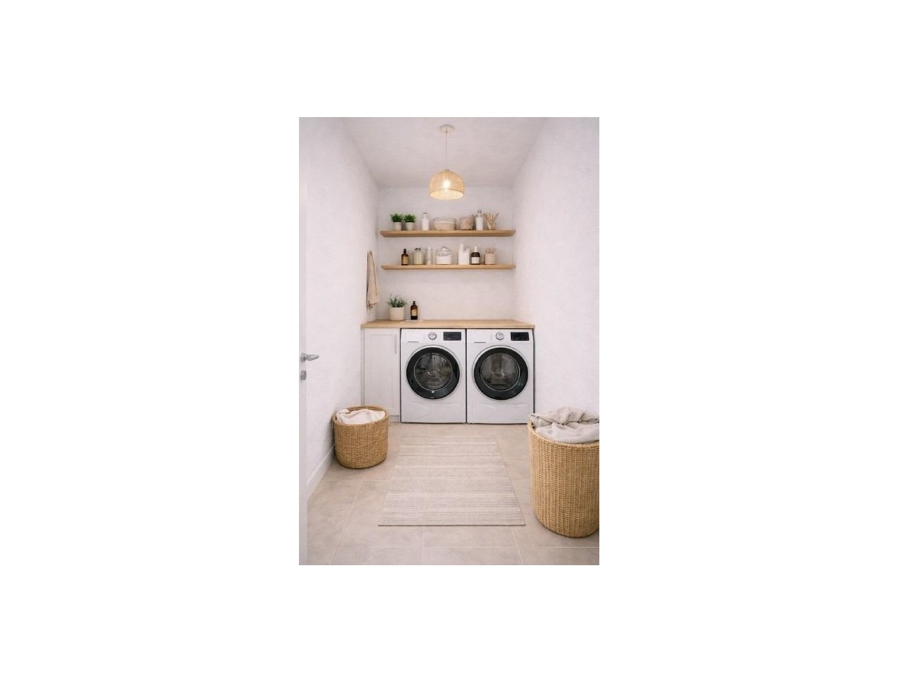 New Build - Ground-floor - Torrevieja