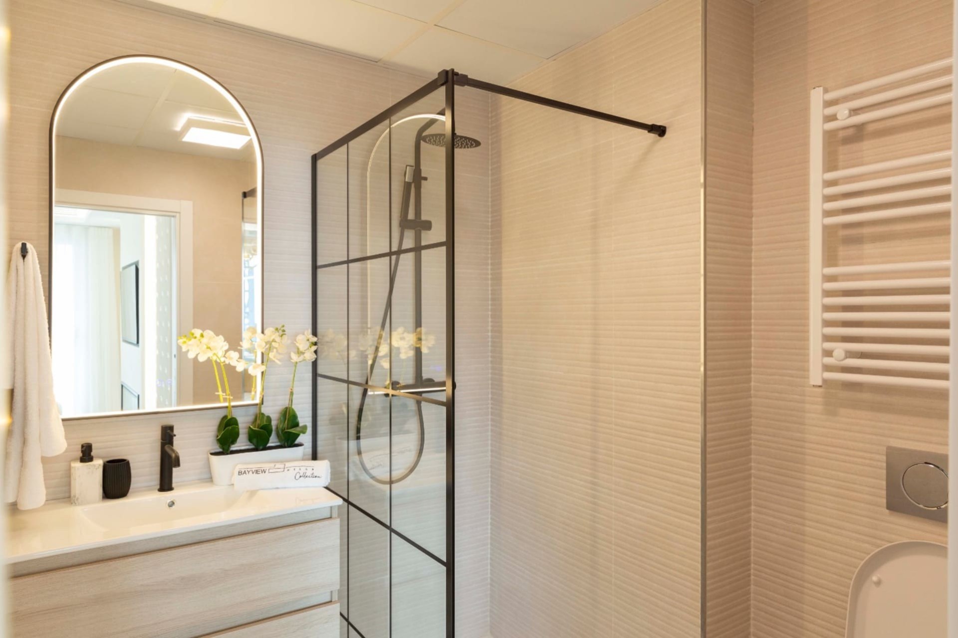 New Build - Ground-floor - Torrox