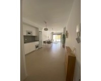 New Build - Ground-floor - Torrox