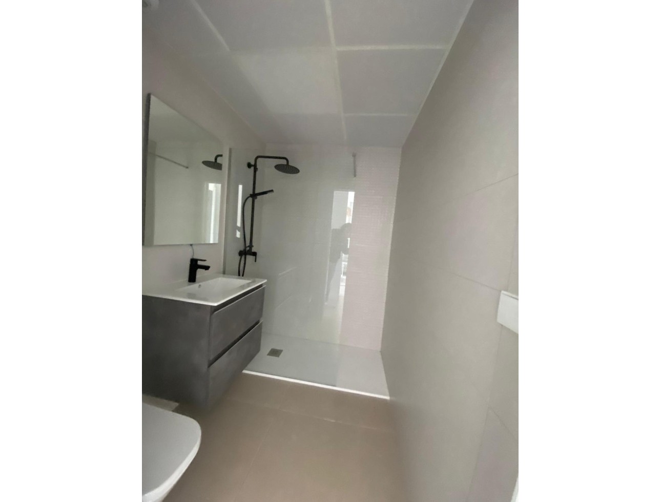 New Build - Ground-floor - Torrox