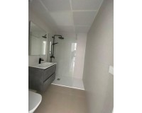 New Build - Ground-floor - Torrox