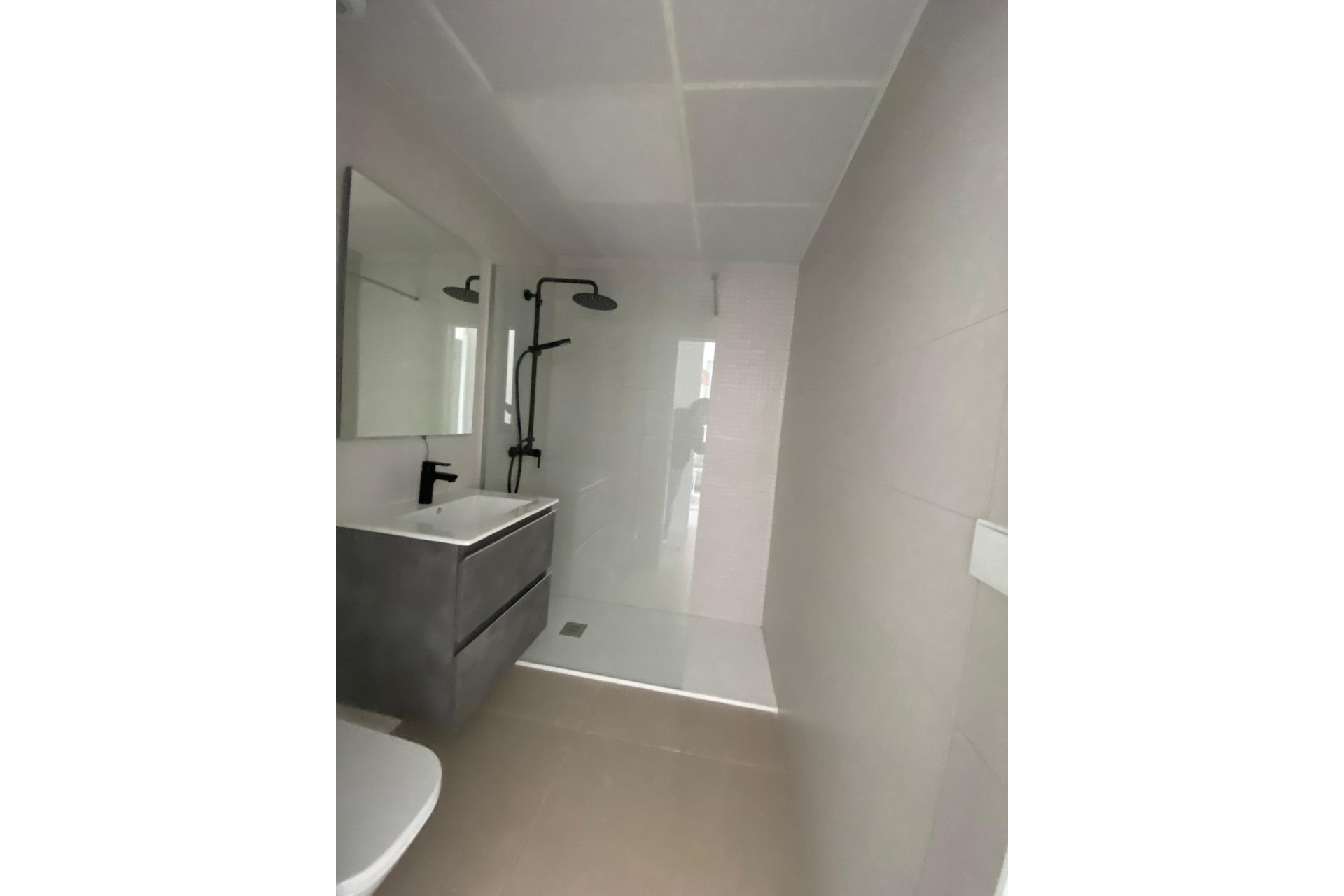 New Build - Ground-floor - Torrox