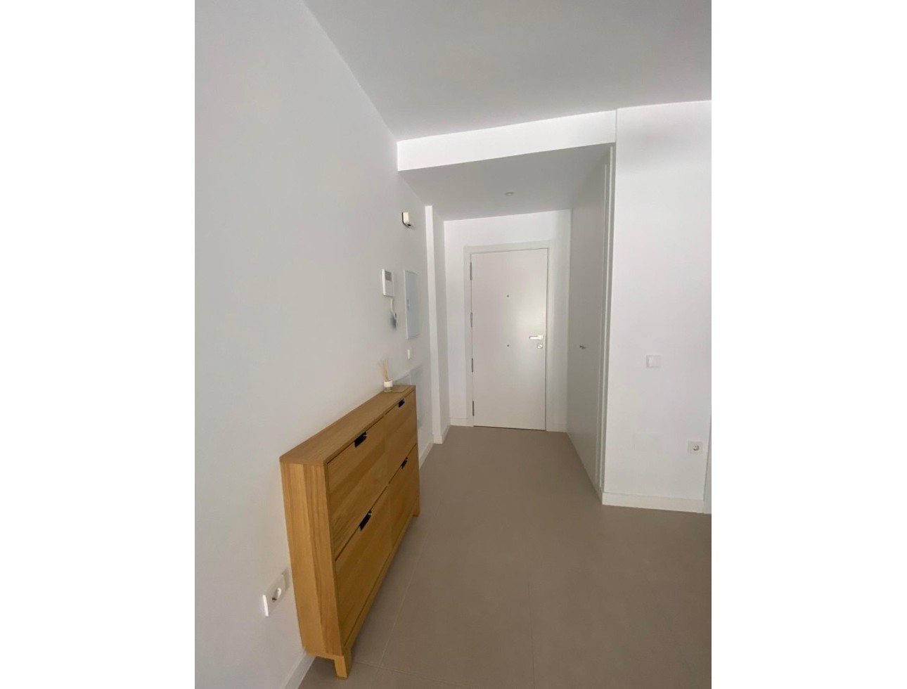 New Build - Ground-floor - Torrox