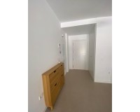 New Build - Ground-floor - Torrox