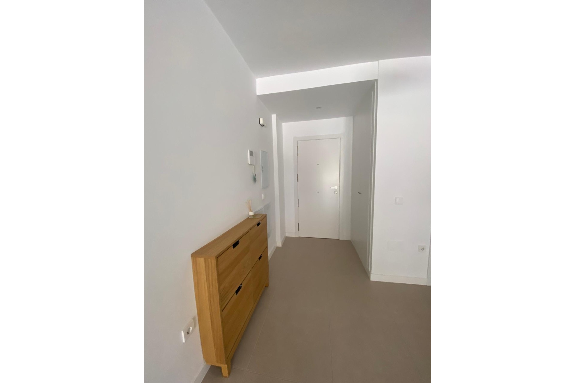 New Build - Ground-floor - Torrox