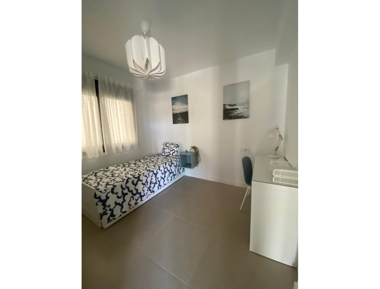 New Build - Ground-floor - Torrox