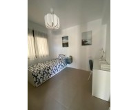 New Build - Ground-floor - Torrox