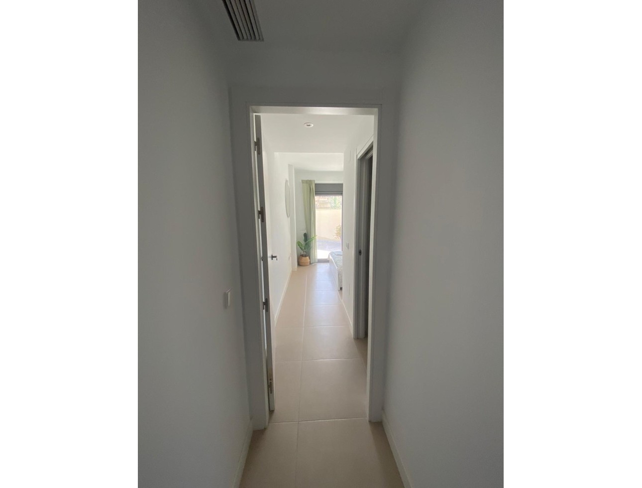 New Build - Ground-floor - Torrox