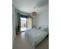 New Build - Ground-floor - Torrox