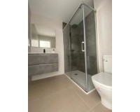 New Build - Ground-floor - Torrox