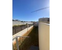 New Build - Ground-floor - Torrox