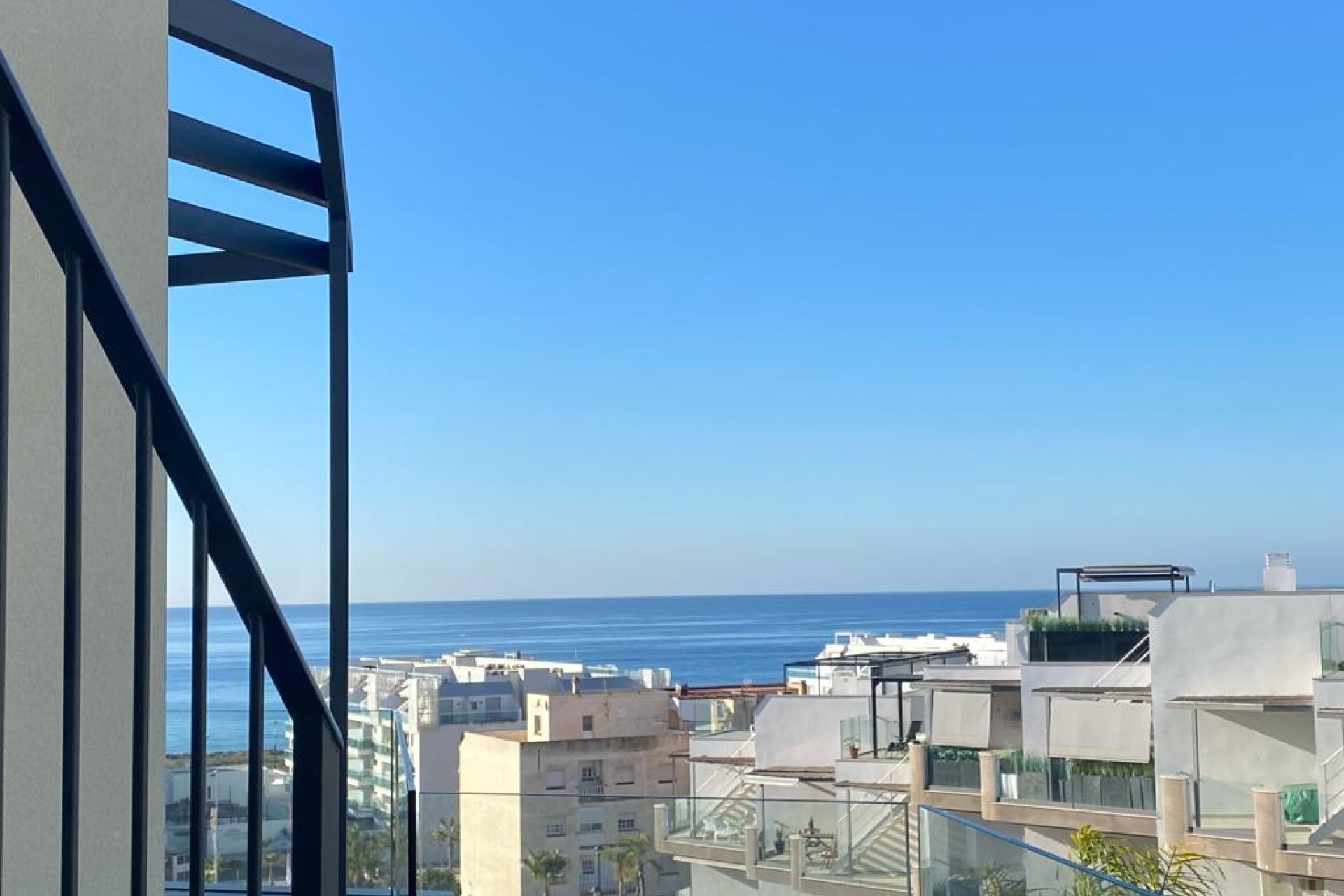 New Build - Ground-floor - Torrox