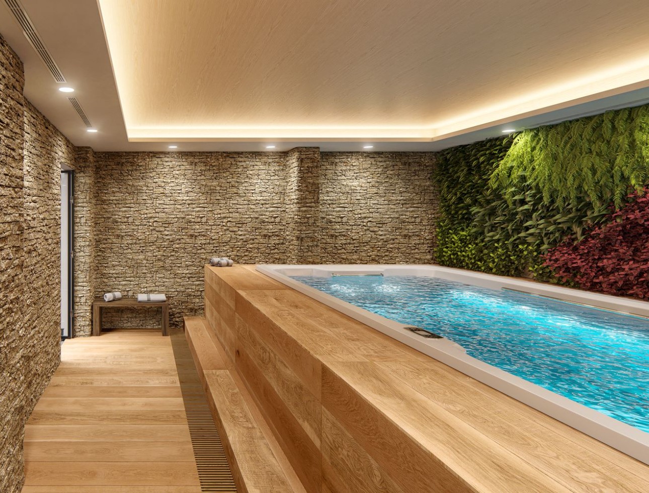 New Build - Ground-floor - Urbanización Riviera Sol