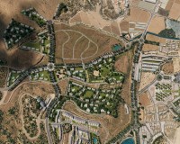 New Build - Ground-floor - Vera