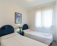 New Build - High-bungalow - Calpe