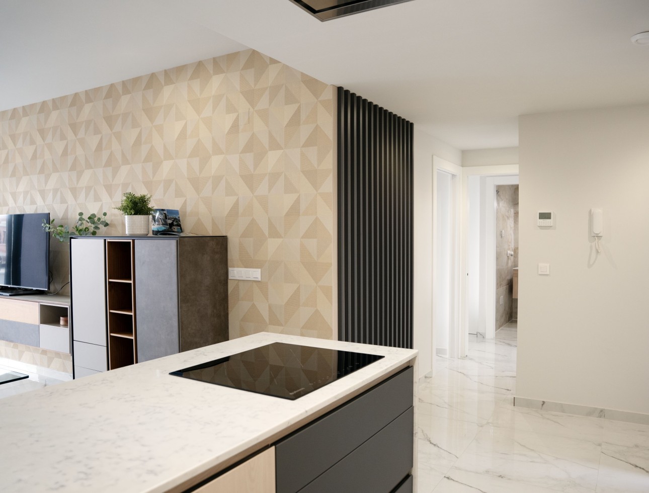 New Build - High-bungalow - Ciudad Quesada