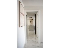 New Build - High-bungalow - Ciudad Quesada