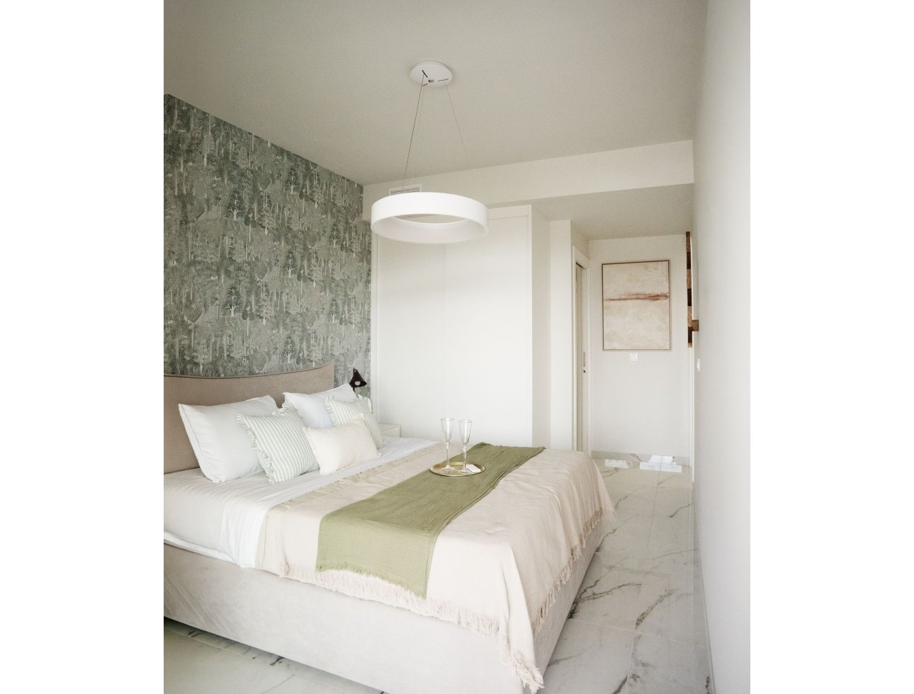 New Build - High-bungalow - Ciudad Quesada