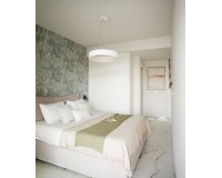 New Build - High-bungalow - Ciudad Quesada