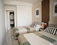 New Build - High-bungalow - Ciudad Quesada