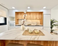 New Build - High-bungalow - Cox