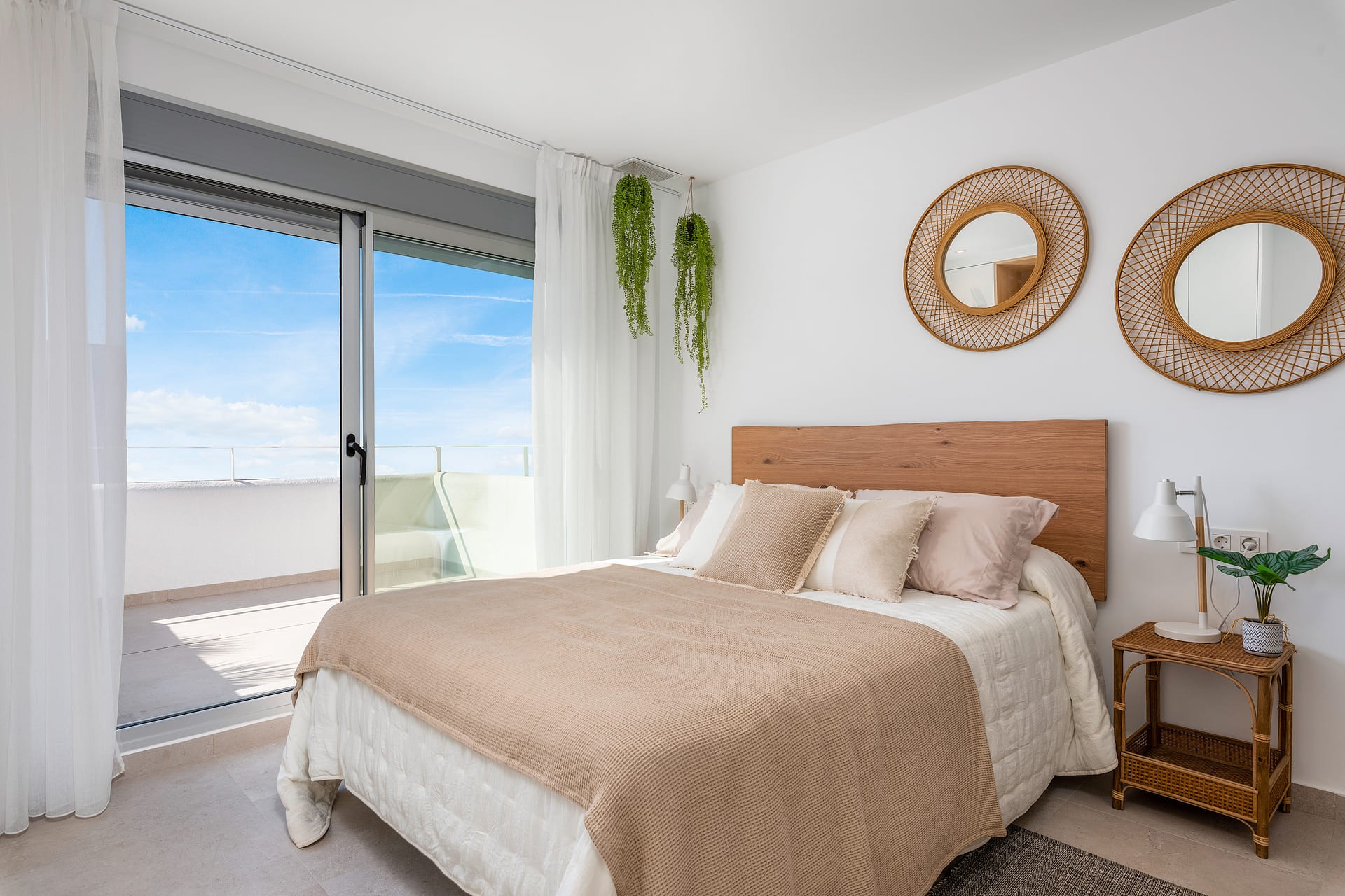New Build - High-bungalow - Dolores