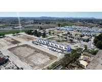New Build - High-bungalow - Dolores