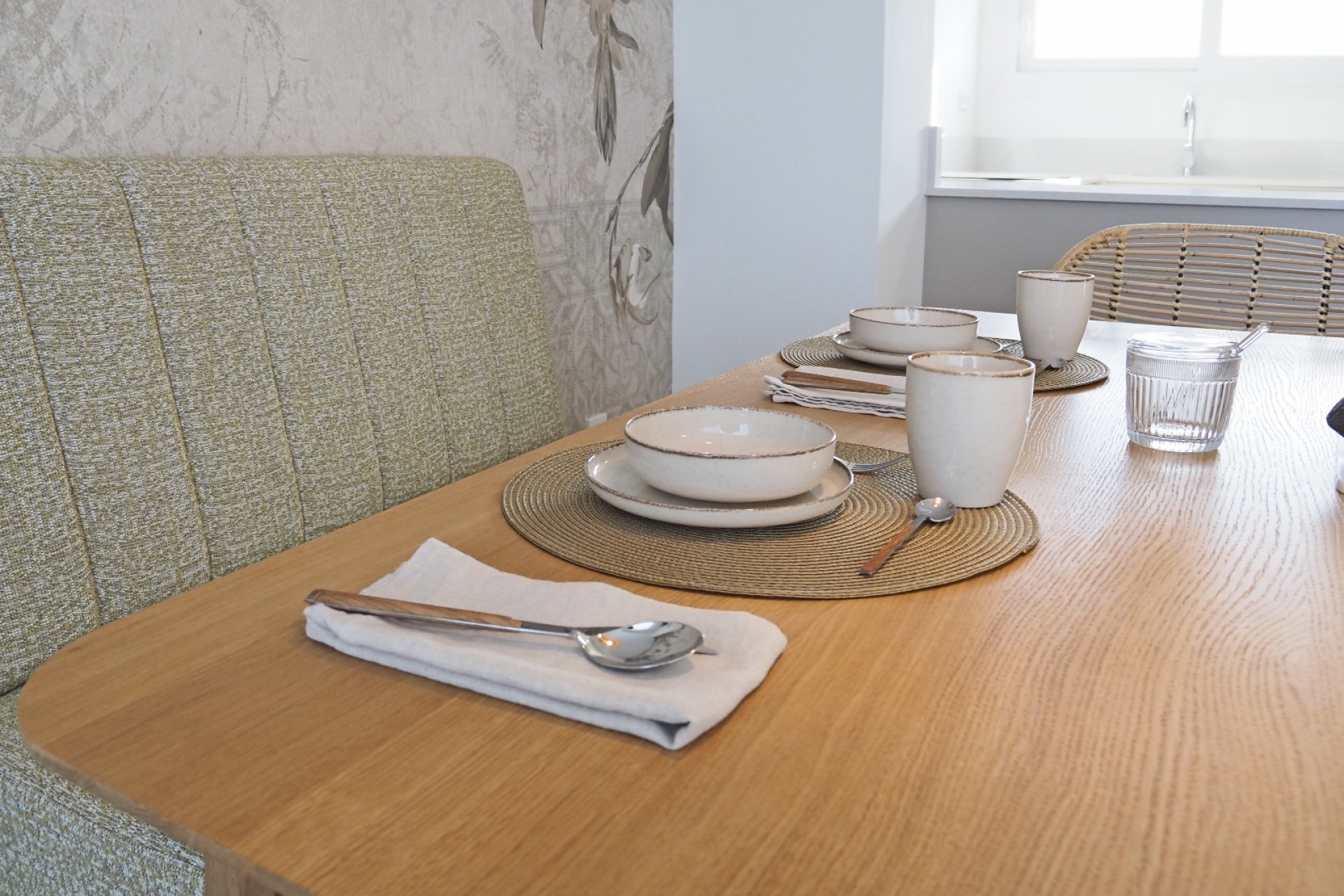 New Build - High-bungalow - Orihuela Costa