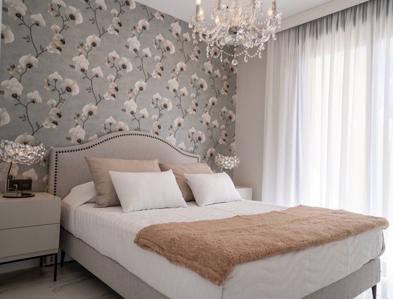 New Build - High-bungalow - Pilar de la Horadada