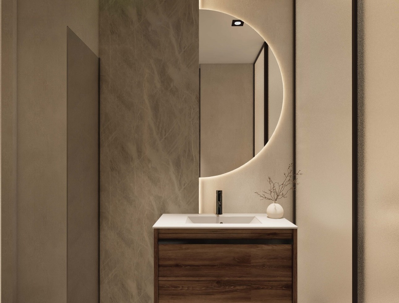 New Build - High-bungalow - Pilar de la Horadada