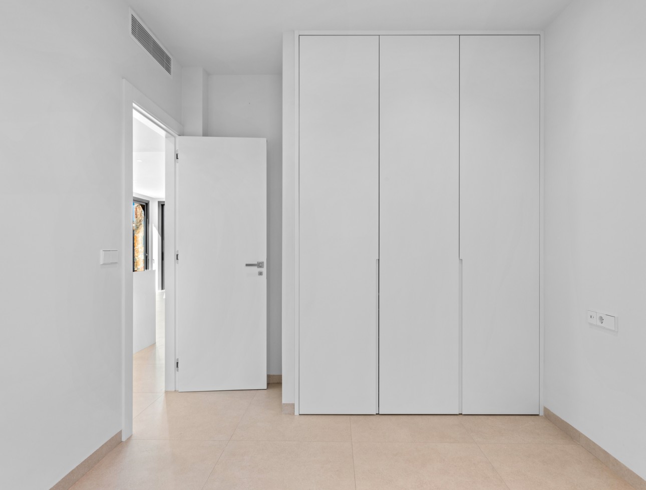 New Build - High-bungalow - Pilar de la Horadada