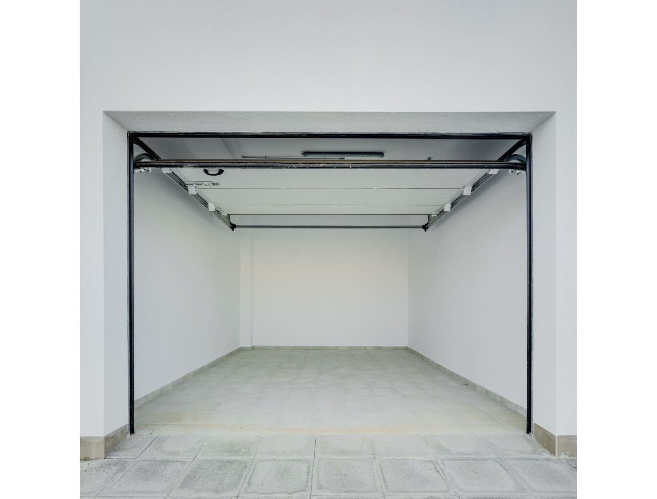 New Build - High-bungalow - Pilar de la Horadada