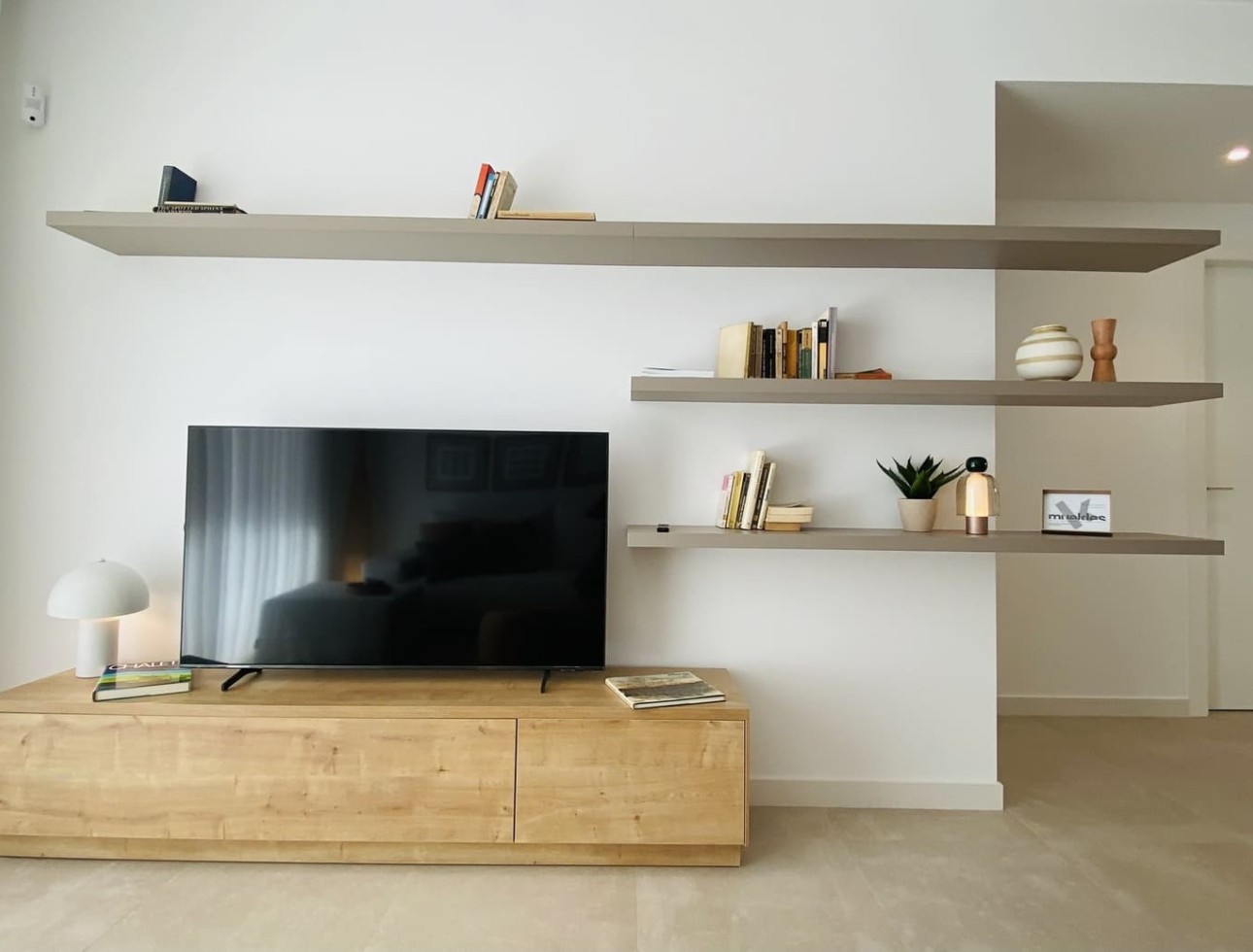 New Build - High-bungalow - Pilar de la Horadada