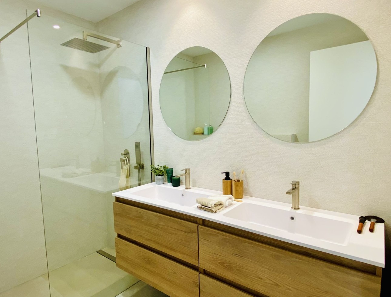 New Build - High-bungalow - Pilar de la Horadada