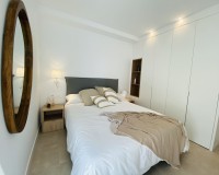 New Build - High-bungalow - Pilar de la Horadada