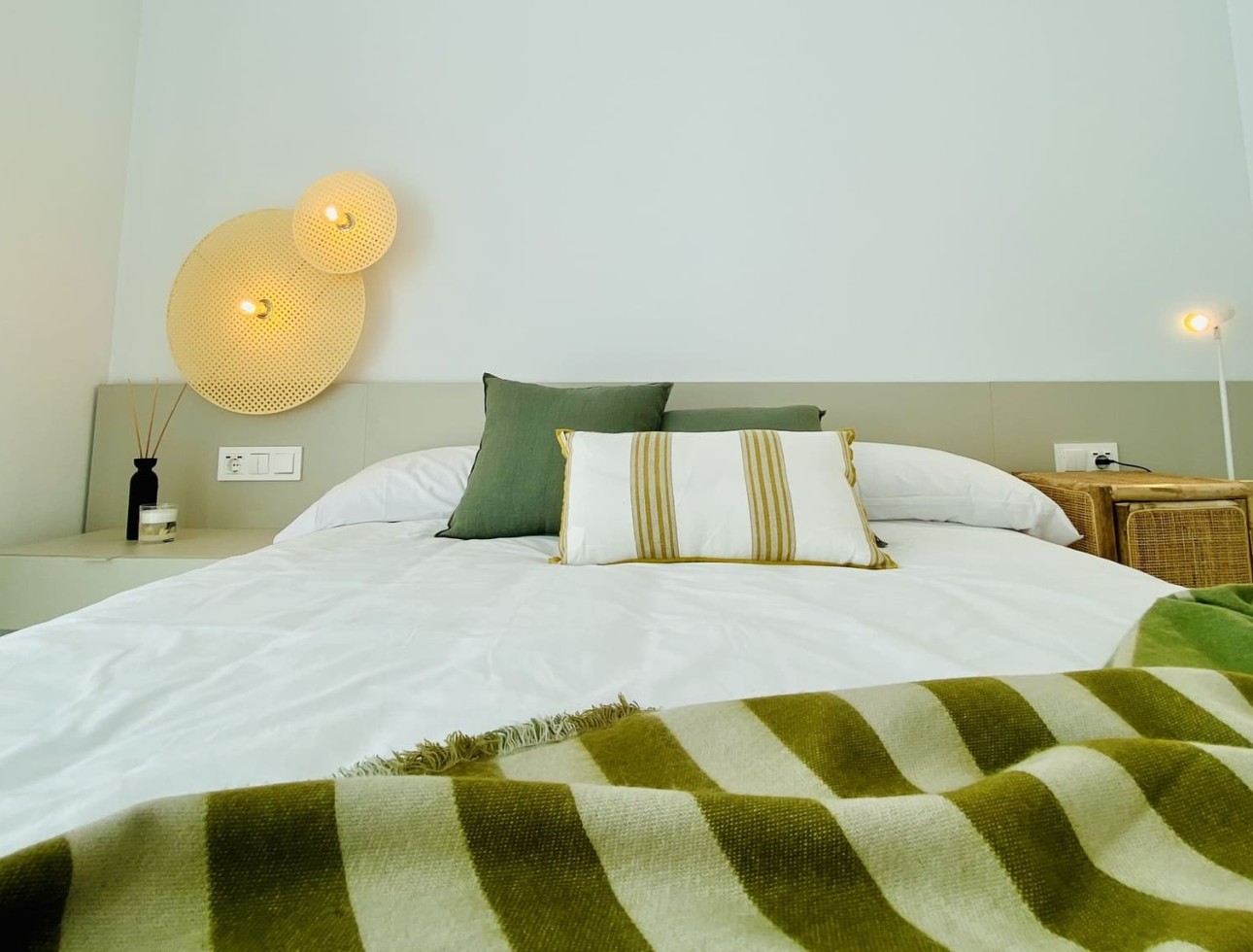 New Build - High-bungalow - Pilar de la Horadada