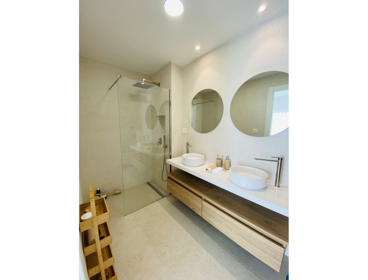 New Build - High-bungalow - Pilar de la Horadada