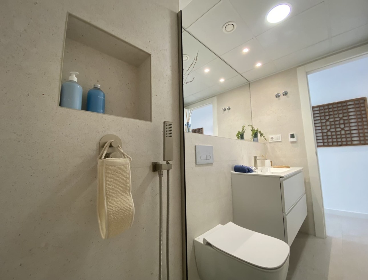 New Build - High-bungalow - Pilar de la Horadada