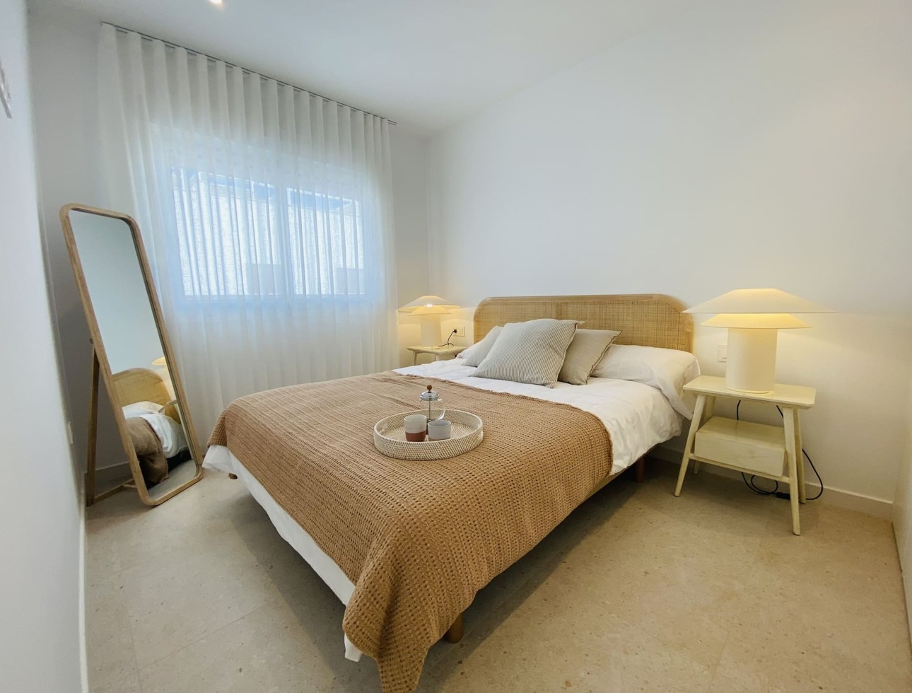 New Build - High-bungalow - Pilar de la Horadada