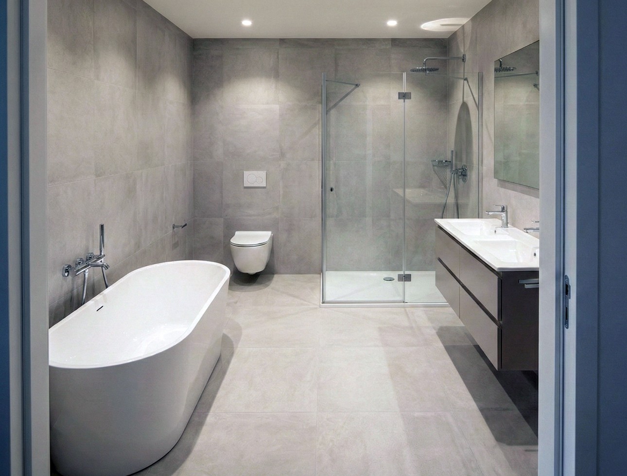 New Build - High-bungalow - Pilar de la Horadada