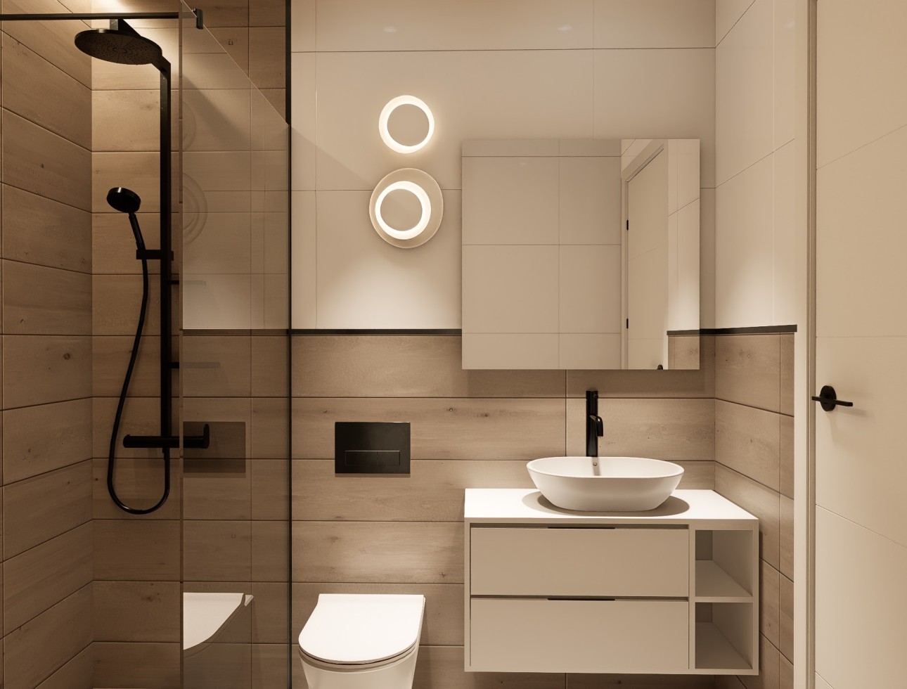 New Build - High-bungalow - Pilar de la Horadada